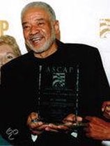Alle artikelen van Bill Withers