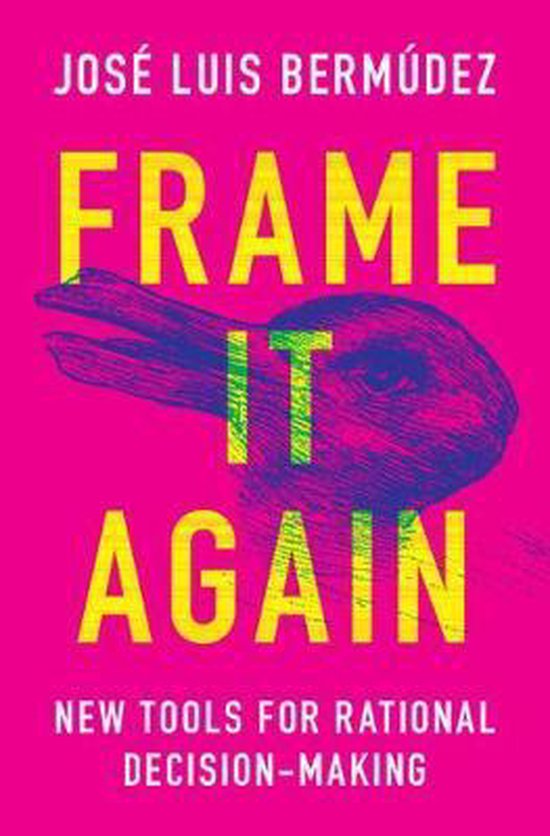 Frame It Again - cover