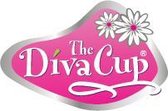 Divacup Divacup