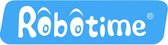 Robotime Stick-O Bouwsets