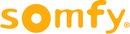 Somfy Somfy