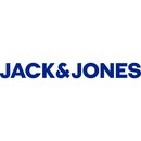 Jack & Jones Jack & Jones