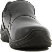 Safety Jogger X600 zwart, maat 41