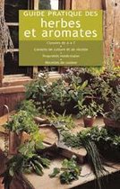 Guide pratique des herbes et aromates | Seehusen, Henning | Book