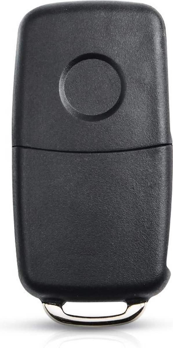 Autosleutel Hoesje voor Volvo V60 Cross Country 2021-2025, Autosleutel Behuizing Sleutelhoes Autosleutel Houder Sleutel Cover met Sleutelhanger Sleutelbehuizing Sleuteletui Beschermhoes