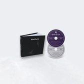 Elliott Smith - Elliott Smith (2 CD) (25th Anniversary |Limited Expanded Edition)