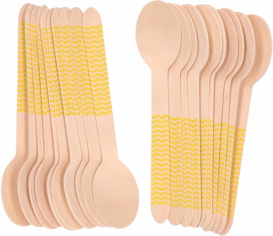 Biologisch Afbreekbaar Plastic Pakketetiket Het Vector Composteerbare En Bio Rekupereerbare Embleem Van Eco Vriendschappelijke Image154504255