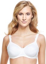 Minimizer BH met beugel | Champagne | SU8013-2F95 P