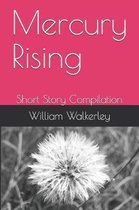 Mercury Rising