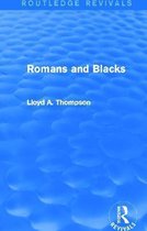 Romans and Blacks