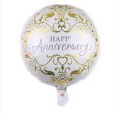 HAPPY-ANNIVERSARY-FOLIE-BALLON