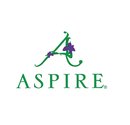 Aspire Aspire