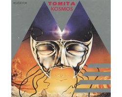 Kosmos