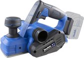 Westfalia Accu schaafmachine 18 Volt Li-Ion AH18 (zonder accu en lader)