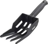 Wenko Tuinhelper 4-in-1 tuingereedschap