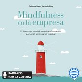 Mindfulness en la empresa