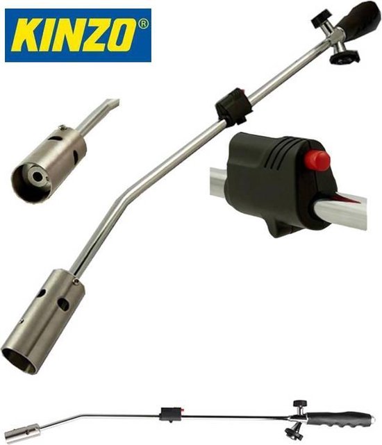 Kinzo