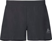 Odlo Zeroweight Short