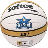 Basketbal | Softee | Allstars | mt 7 | In en Outdoor