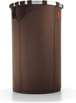 Reisenthel Wasmand - 70 l - Bruin