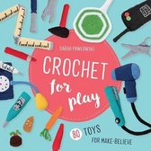 Crochet for Play