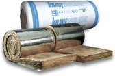 Knauf V TR312 glaswolrol 11000x600x80mm