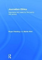 Journalism Ethics
