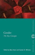 Gender The Key Concepts