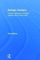 Dialogic Readers