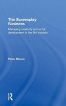 The Screenplay Business