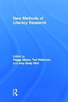 New Methods of Literacy Research