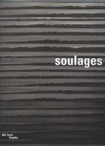 Soulages