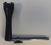 Sunblitz BK 100 opvouwbare beugel voor gimbal en camera handgreep