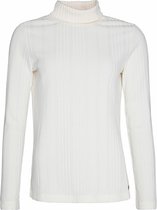 Protest Jules fleece dames - maat xl/42