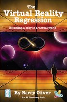 The Virtual Reality Regression