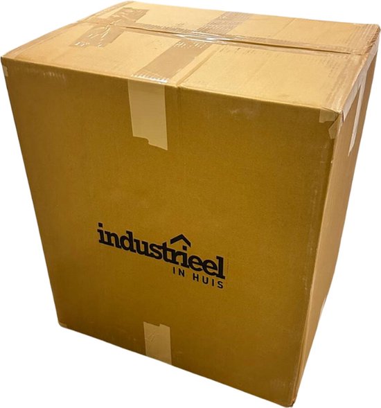 Ensemble de tables basses Ronde lot de 3 - Bois de manguier Zwart - Tables d'appoint Set de 3 - Table basse Zwart Ronde - Tables d'appoint Salon - Table basse Bois de manguier Ronde - Table basse industrielle Rural - Set de tables 3 pièces Zwart