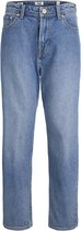 JACK & JONES- JJICHRIS JJORIGINAL SQ 854 NOOS JNR - Jongens - Jeans