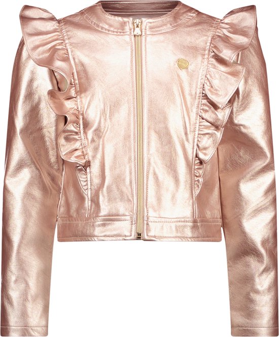 Le Chic Veste AMORE C411-5121 - Taille 140