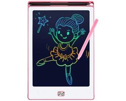 Foto: 
