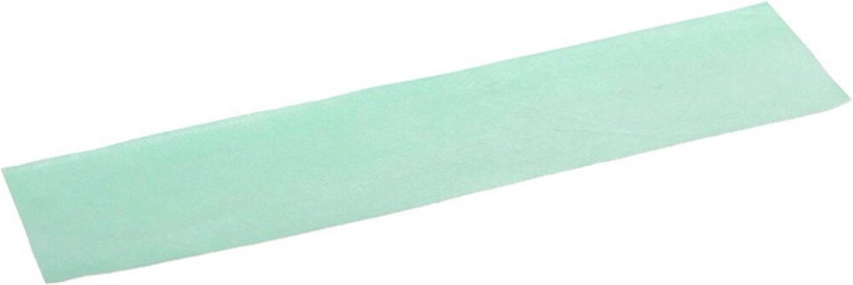 Goedkoopste TASKI Versa Mop 2.0 25st - 60 cm - Mop voor eenmalig gebruik