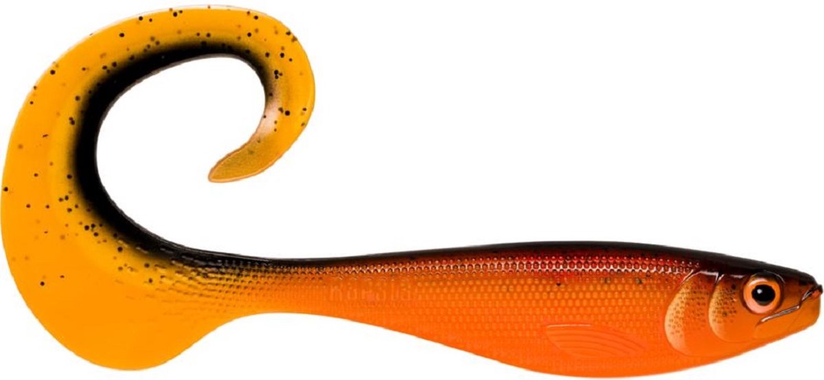 RAPALA SOFT OTUS SFOU18 LAR