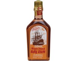 Clubman Pinaud - Bay Rum After Shave 177ml Image