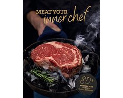 Meat Your Inner Chef