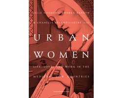 Urban Women