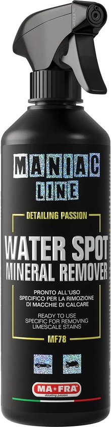 Banden reparatie spray. Tire fix band plak spray - Budget Fietsonderdelen Banden reparatie spray. Tire fix band plak spray - Budget Fietsonderdelen