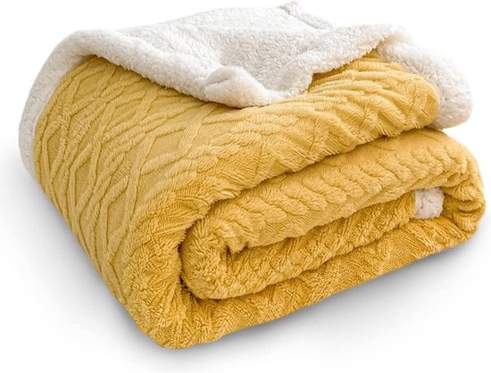 Foto: The twiddlers 6 houten kerst notenkrakers om te schilderen en te versieren 13cm diy hangende kerstboomversiering decoratie met verf penselen baarden en stickers