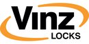 VINZ Locks