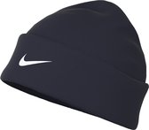 Nike Peak Casquette de sport unisexe
