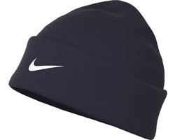 Nike Peak Sportmuts Unisex