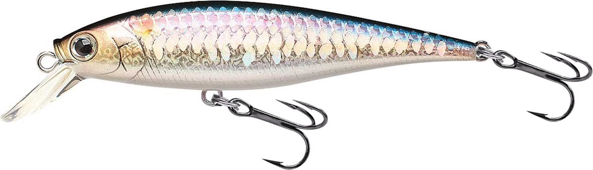 Lucky Craft Pointer 78 MS American Shad Plug 7.8cm (9.2g) | Plug